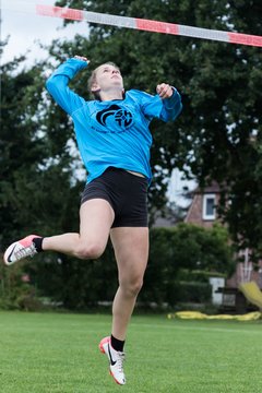 Bild 733 - Deutsche Meisterschaften